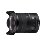 Sony E-mount 8-14mm Fisheye Zoom G Lens, , hi-res